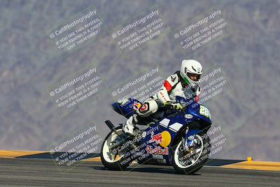 media/Feb-03-2024-SoCal Trackdays (Sat) [[767c60a41c]]/4-Turn 9 Set 1 (1040am)/